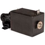 Street Camera, c. 1910