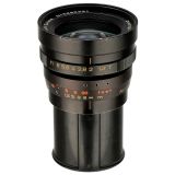 Carl Zeiss Distagon 1,2/25 mm T for Arriflex 35/16 St.