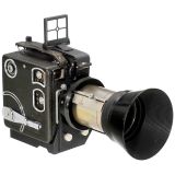 Siemens-Transfokator, c. 1933