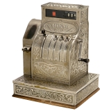 收银机 (Cash Registers)