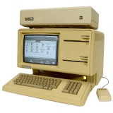 信息处理 (Data Processing)