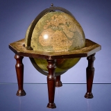 科学仪器和实验室用品 (Scientific Instruments and Laboratory Material)