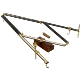 制图工具 (Drawing Instruments)