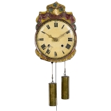 钟表 (Clocks and Watches etc.)