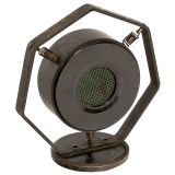 Philips Microphone, c. 1930