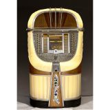 Ami Mother of Plastic Jukebox, 1946