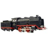 Märklin R 800 Steam Locomotive, c. 1940