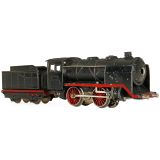 Märklin R 700 Steam Locomotive, c. 1938