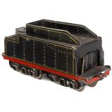 Märklin HR 700 Steam Locomotive Tender, c. 1938