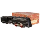 Märklin SLR 700 Steam Locomotive, c. 1938