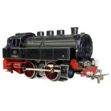 Märklin T 800 Tank Locomotive, c. 1947