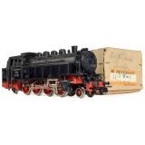 Märklin TT 800 Steam Locomotive, c. 1952