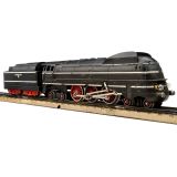 Märklin SK 800 Steam Locomotive, 1946