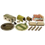 Märklin Accessories