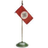 Märklin No. 406 Standard, c. 1938