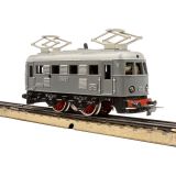 Märklin RS 790 Electric Locomotive, 1949