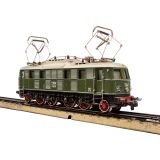 Märklin MS 800 Electric Locomotive, c. 1948