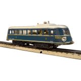 Märklin TWE 700 B Railcar, c. 1938