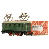 Märklin RS 800 N Electric Locomotive, 1949