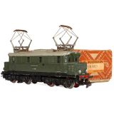 Märklin SE 800 Electric Locomotive, c. 1951