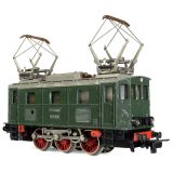 Märklin RSM 800 Electric Locomotive, c. 1952