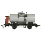 Märklin 314 Tank Wagon, 1947