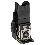 反光相机及其他相机 (Reflex and other Cameras)