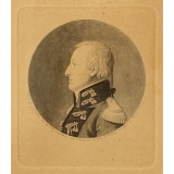 经典摄影 (Classic Photographs and Graphics)