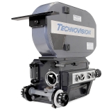 电影机和附件 (Movie Cameras and Accessories)