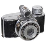 Peace III, c. 1950