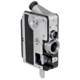 Goerz Minicord (I), 1951