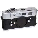 Leica M5 Body, 1973