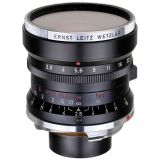 Elmarit 2,8/28 mm, 1966
