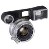 Summicron 2/35 mm, 1959