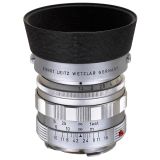 Summilux 1,4/50 mm, 1964