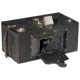 No. 4 Panoram-Kodak, c. 1900