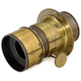 L.F. Colas élève de Lerebours, No. 982, c. 1850