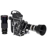 Bolex H16 SB, c. 1970