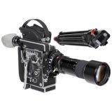 Bolex H16 SBM, c. 1970