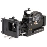 Arriflex 16SR, c. 1974