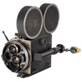 Cinephon BR, c. 1934