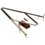 制图工具 (Drawing Instruments)