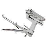 Surgical Stapling Instrument, 1931