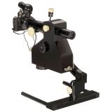 Measuring Instrument by Carl Zeiss