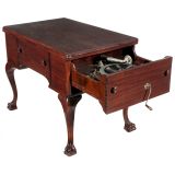 Grafonola Regent Junior Gramophone, 1911