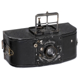 徕卡先驱 (Leica Forerunners)