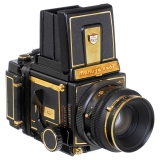 专业中大画幅相机 (Professional Cameras)