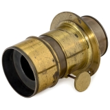 古董镜头 (Classic Lenses)