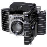 Kodak Bantam Special, 1936