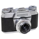 Bessamatic_m, 1964